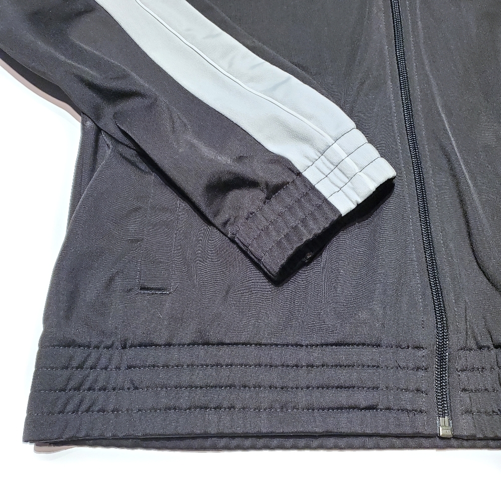 Puma Y2K Tracksuit Jacket - Picture 2 of 3